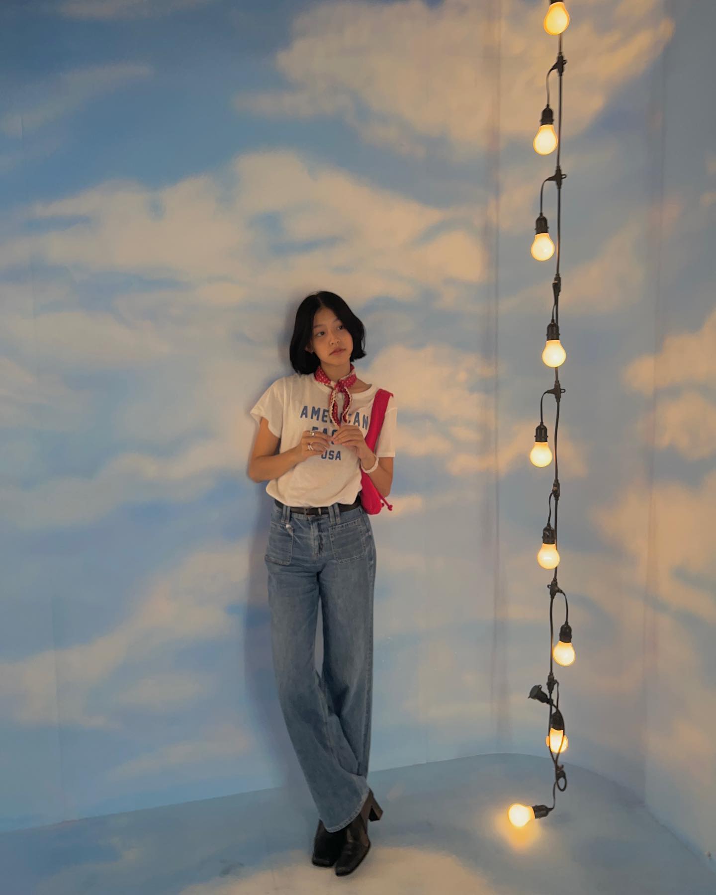 ใบปอ ธิติยา